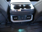 2025 F-150 Thumbnail 17