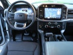 2025 F-150 Thumbnail 18