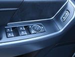 2025 F-150 Thumbnail 19