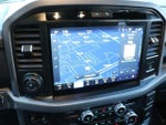 2025 F-150 Thumbnail 22