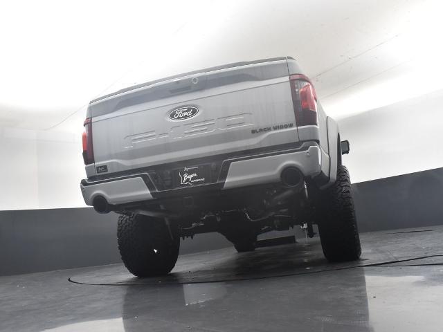 2026 Ford F-150 - $80,200