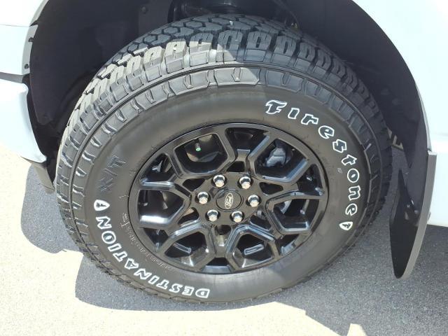 2026 Ford F-150 - $57,987