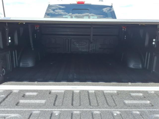 2026 Ford F-150 - $57,987