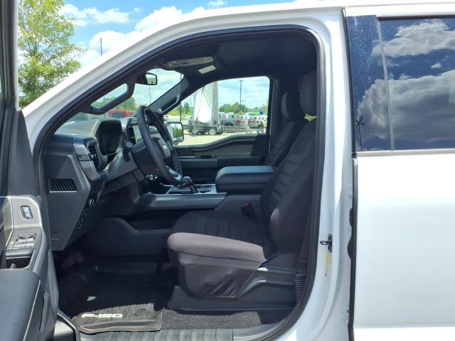 2026 Ford F-150 - $57,987