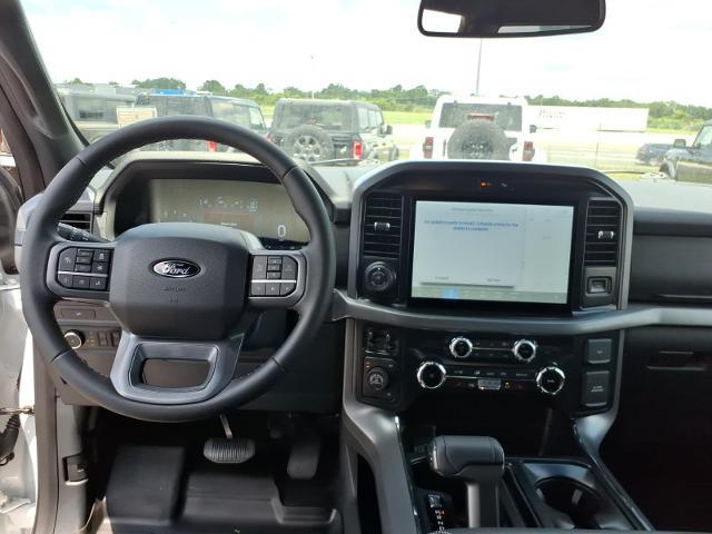 2026 Ford F-150 - $57,987
