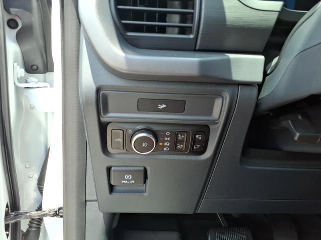 2026 Ford F-150 - $57,987