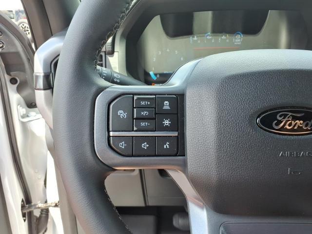 2026 Ford F-150 - $57,987
