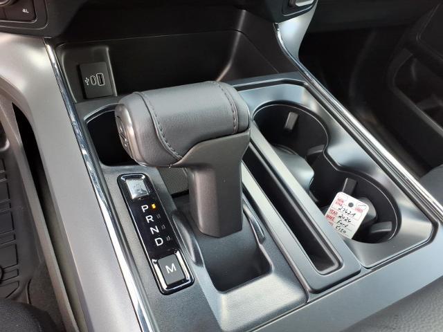 2026 Ford F-150 - $57,987