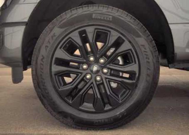 2026 Ford F-150 - $62,070