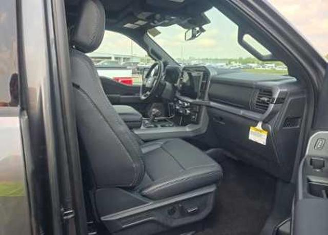 2026 Ford F-150 - $62,070