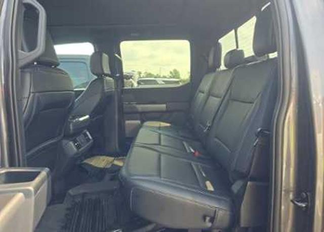 2026 Ford F-150 - $62,070