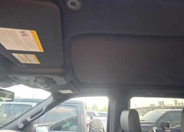 2026 Ford F-150 - $62,070