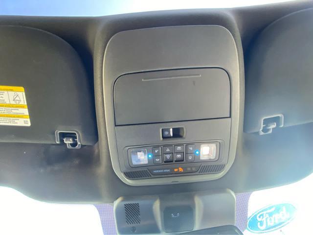 2026 Ford F-150 - $62,070