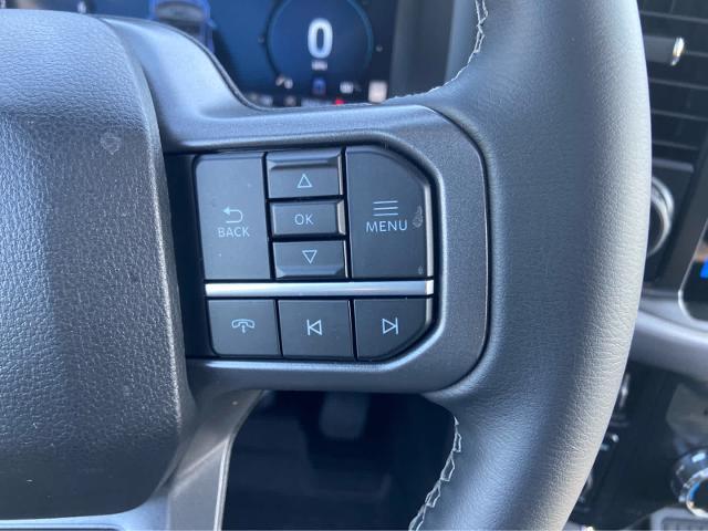 2026 Ford F-150 - $62,070