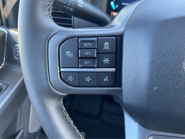 2026 Ford F-150 - $62,070