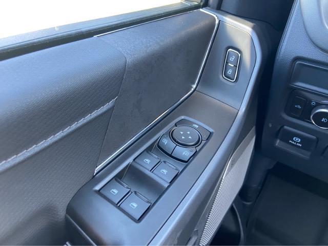2026 Ford F-150 - $62,070