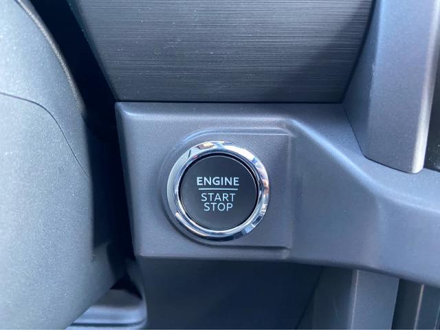 2026 Ford F-150 - $62,070