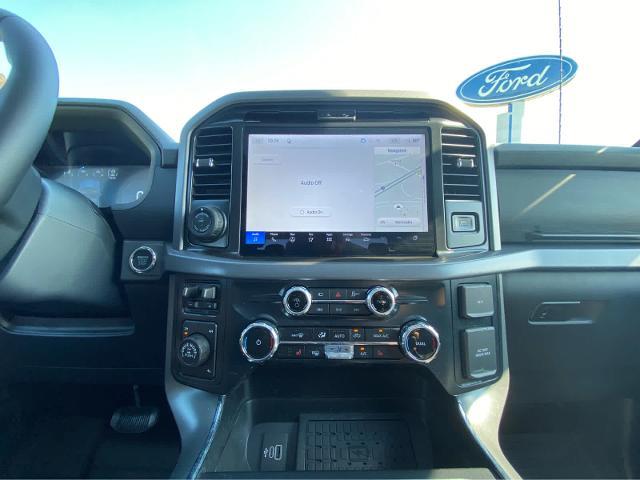 2026 Ford F-150 - $62,070