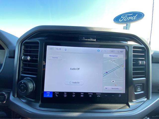 2026 Ford F-150 - $62,070