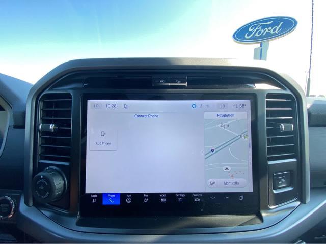 2026 Ford F-150 - $62,070