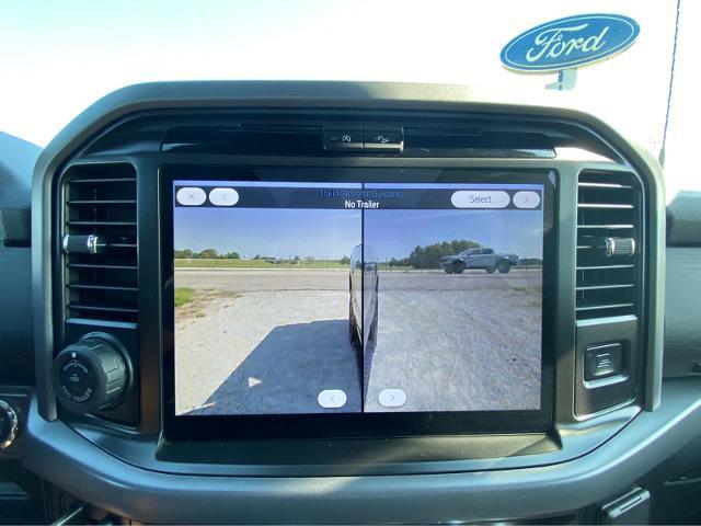 2026 Ford F-150 - $62,070