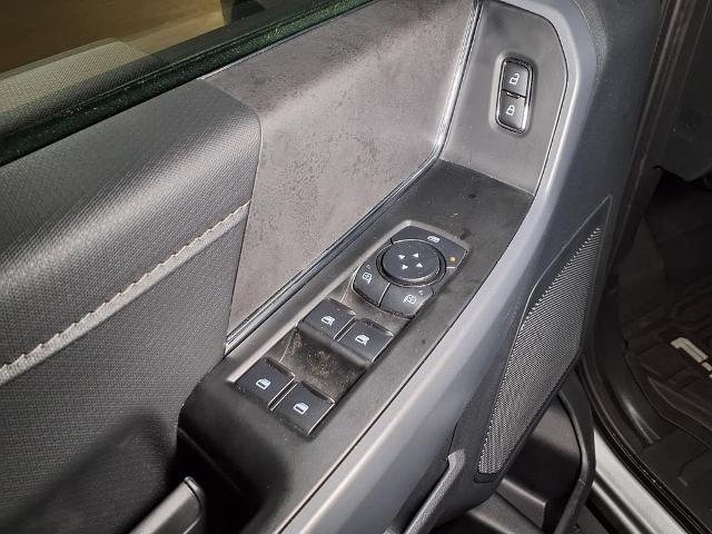 2026 Ford F-150 - $58,087