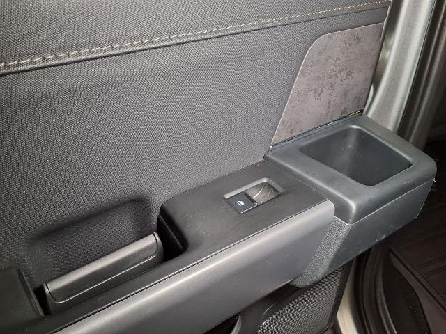 2026 Ford F-150 - $58,087