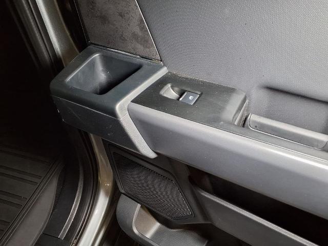 2026 Ford F-150 - $58,087