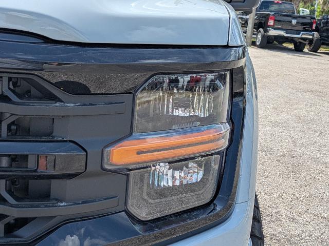 2026 Ford F-150 - $65,984