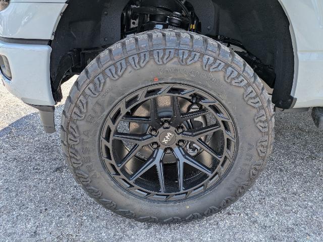 2026 Ford F-150 - $65,984