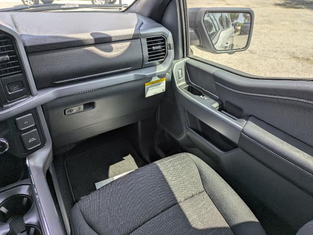 2026 Ford F-150 - $65,984