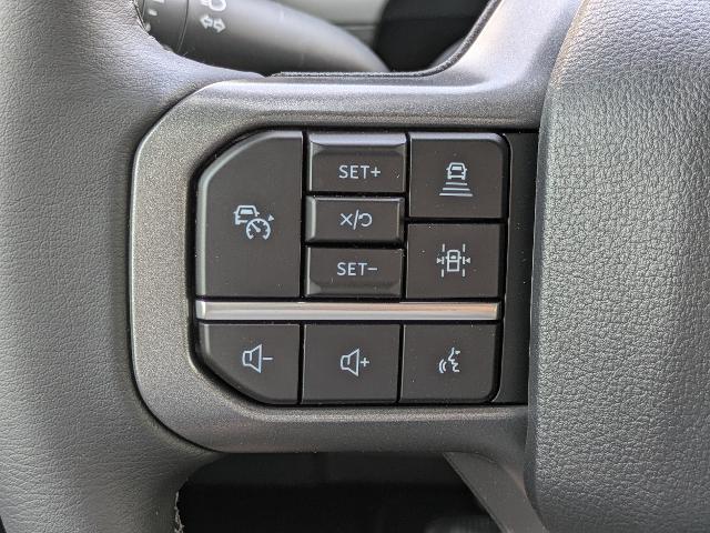 2026 Ford F-150 - $65,984