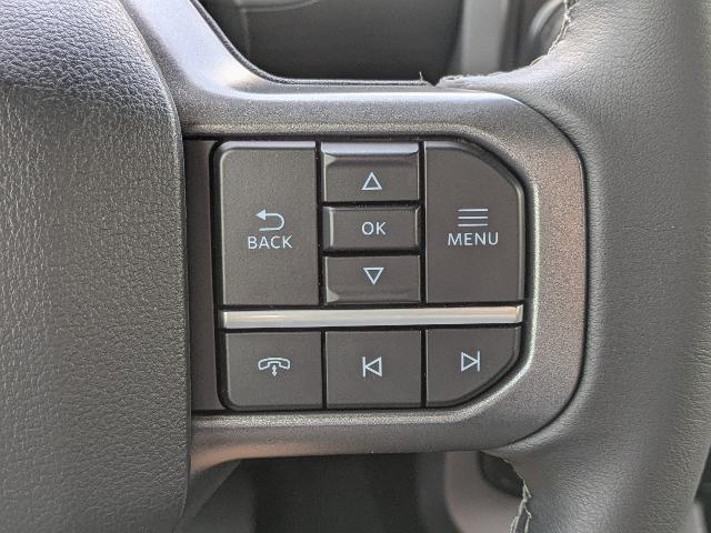 2026 Ford F-150 - $65,984
