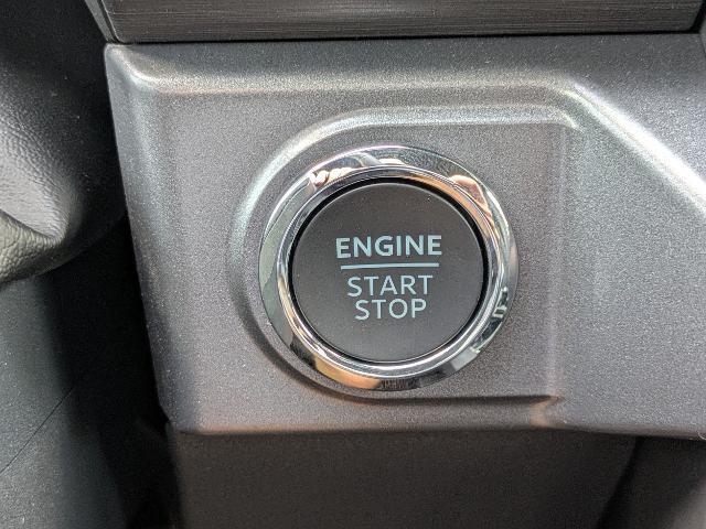 2026 Ford F-150 - $65,984