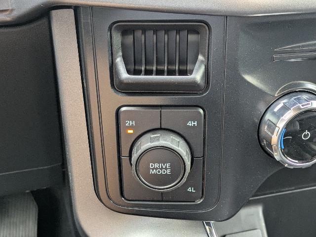 2026 Ford F-150 - $65,984