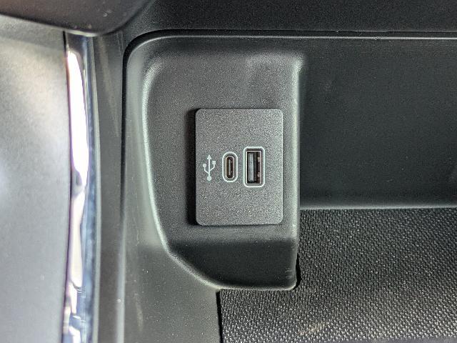 2026 Ford F-150 - $65,984