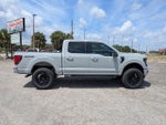 2026 F-150 Thumbnail 3