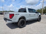 2026 F-150 Thumbnail 4