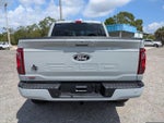 2026 F-150 Thumbnail 5