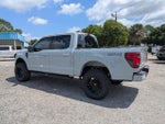 2026 F-150 Thumbnail 6