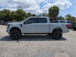 2026 F-150 Thumbnail 7