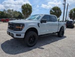 2026 F-150 Thumbnail 8