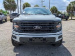 2026 F-150 Thumbnail 9
