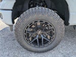 2026 F-150 Thumbnail 11