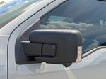 2026 F-150 Thumbnail 12