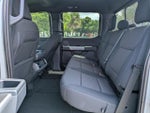 2026 F-150 Thumbnail 13