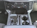 2026 F-150 Thumbnail 17