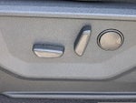 2026 F-150 Thumbnail 19