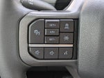 2026 F-150 Thumbnail 21