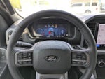 2026 F-150 Thumbnail 23